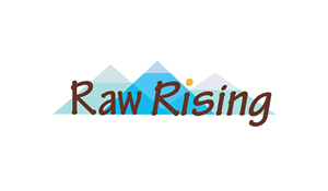 Logo Design by Elle I Design