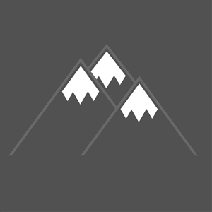 Logo-Design von Ethan für Raw Rising | Design: #2137128