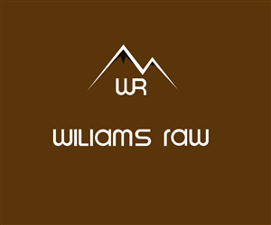 Logo-Design von Shireen Designs für Raw Rising | Design: #2173629