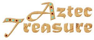 Logo Design by Maggie Hills