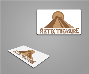 Logo Design by Bella Cosa