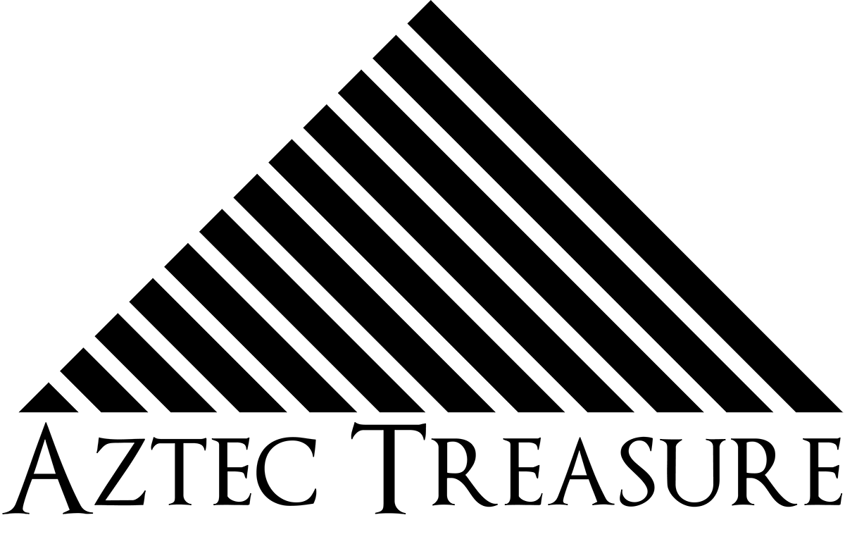 Diseño de Logo por Joakim Lindqvist para JSL Management Corp | Diseño #2136956