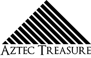 Logo Design by Joakim Lindqvist for JSL Management Corp | Design #2136956