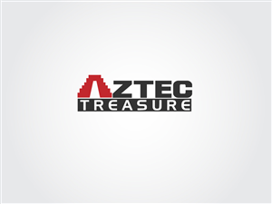 Logo Design by einstine