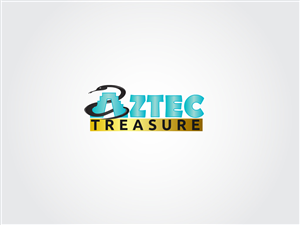 Logo Design by einstine for JSL Management Corp | Design #2144539