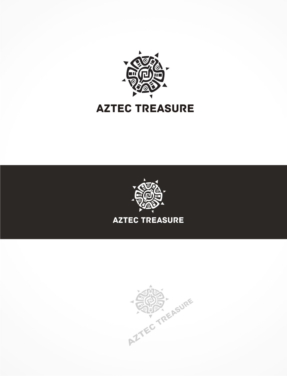 Diseño de Logo por gray mind para JSL Management Corp | Diseño #2137255