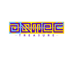 Logo Design by aryodad