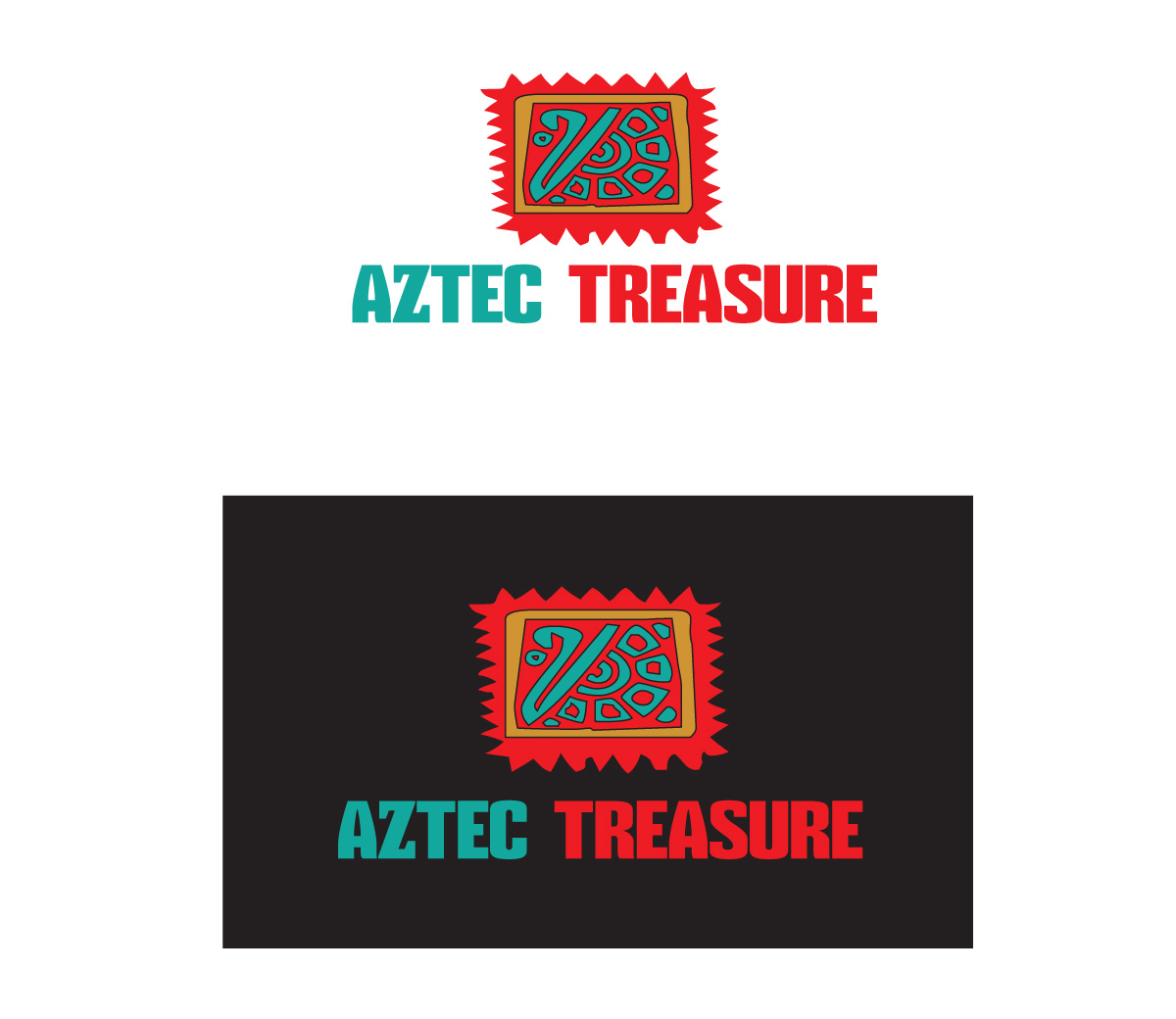 Logo-Design von Soula Vetter für JSL Management Corp | Design #2143002