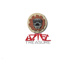 Diseño de Logo por Soula Vetter para JSL Management Corp | Diseño: #2160201