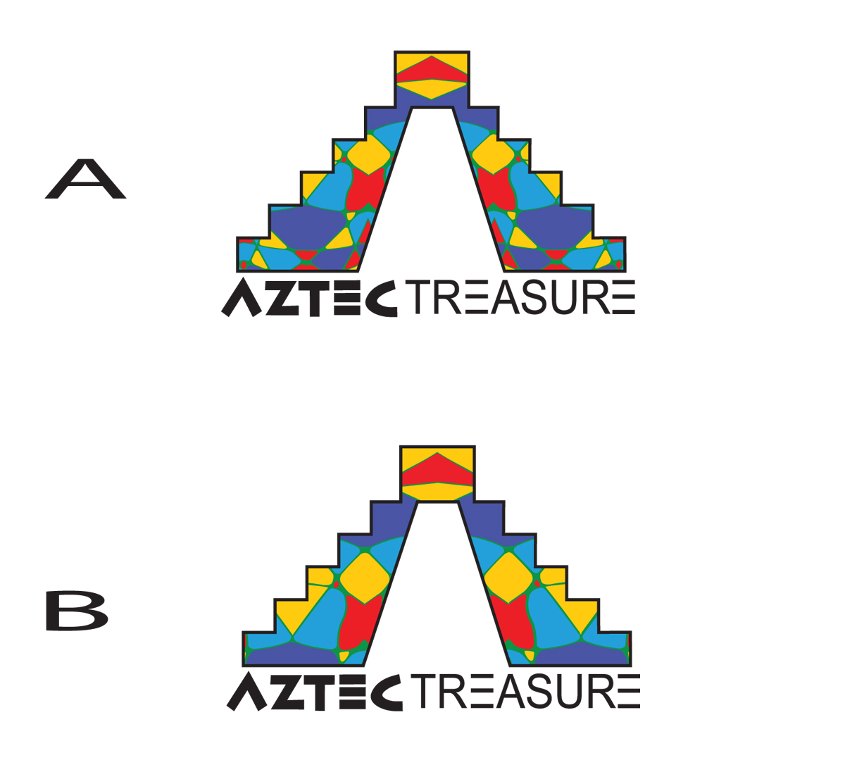 Diseño de Logo por Soula Vetter para JSL Management Corp | Diseño #2181018