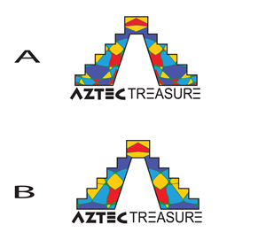Diseño de Logo por Soula Vetter para JSL Management Corp | Diseño: #2181018