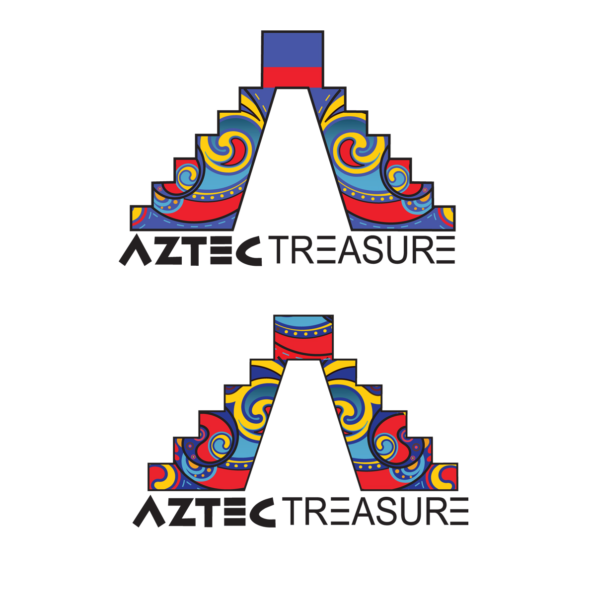 Diseño de Logo por Soula Vetter para JSL Management Corp | Diseño #2183395