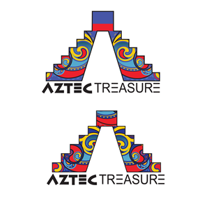 Diseño de Logo por Soula Vetter para JSL Management Corp | Diseño: #2183395