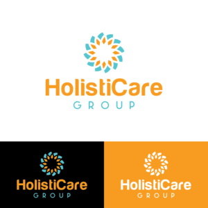 Logo-Design von Khalid Mehmood für dieses Projekt | Design: #9949978