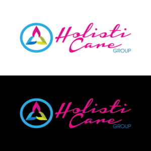 Logo-Design von Khalid Mehmood für dieses Projekt | Design: #9950400