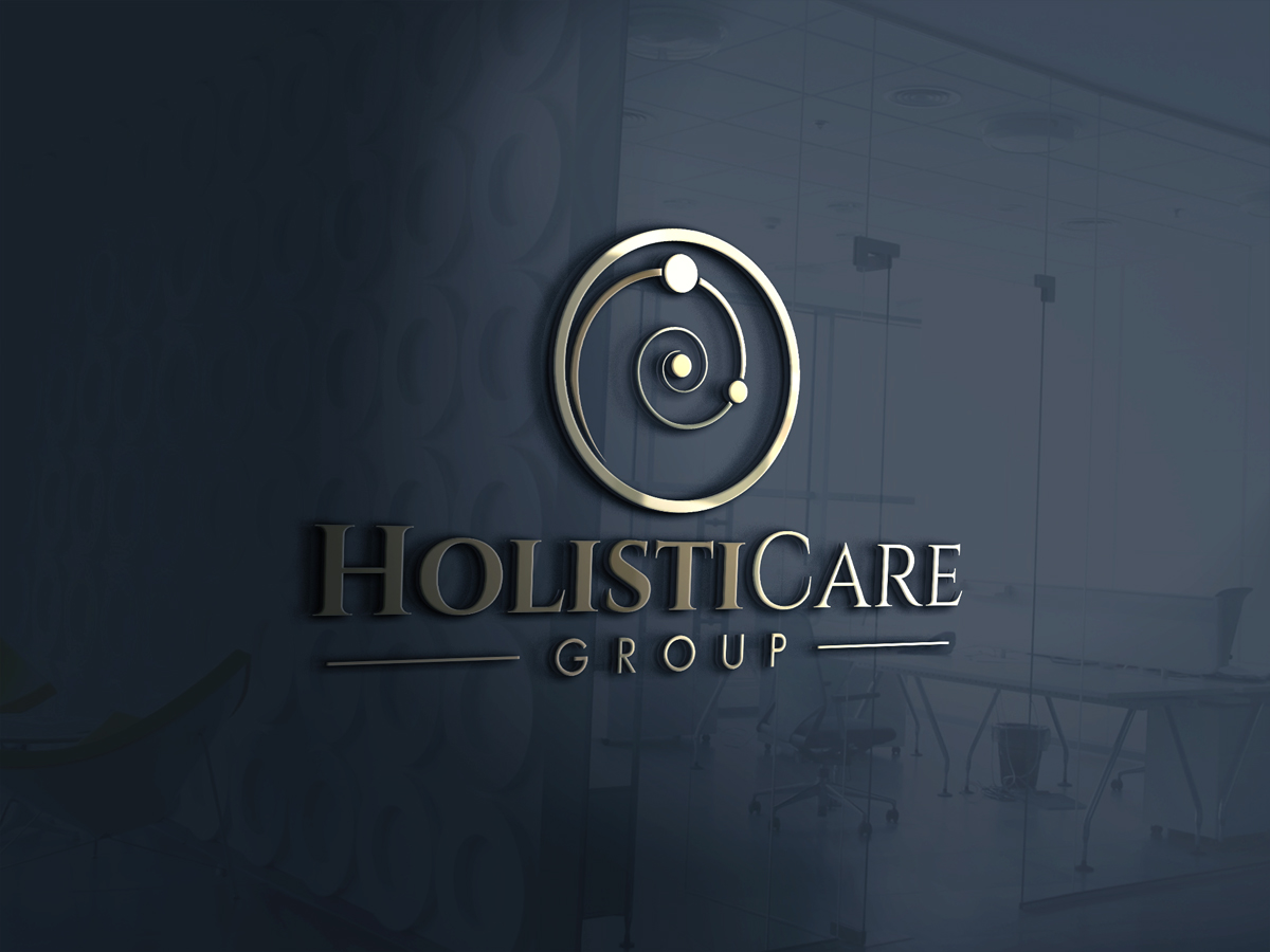 Logo-Design von dezignatedezigns2000 für dieses Projekt | Design: #9944411