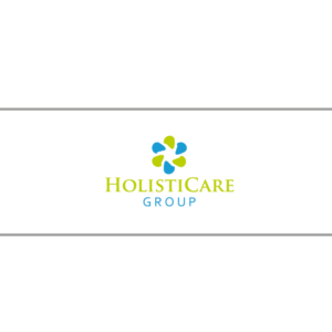 Logo-Design von Tere G artwork für dieses Projekt | Design: #9960551
