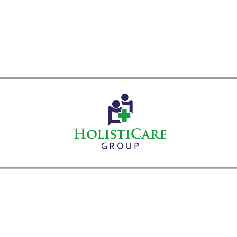 Logo Design by Tere G artwork for this project | Design #9960554