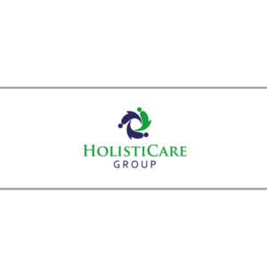 Logo-Design von Tere G artwork für dieses Projekt | Design: #9960560