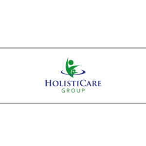 Logo-Design von Tere G artwork für dieses Projekt | Design: #9960561