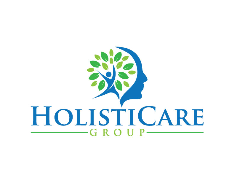 Logo Design by designstudio007 for this project | Design #9946476