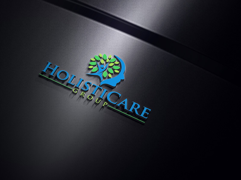 Logo-Design von designstudio007 für dieses Projekt | Design #9946477