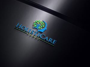 Logo-Design von designstudio007 für dieses Projekt | Design: #9946477