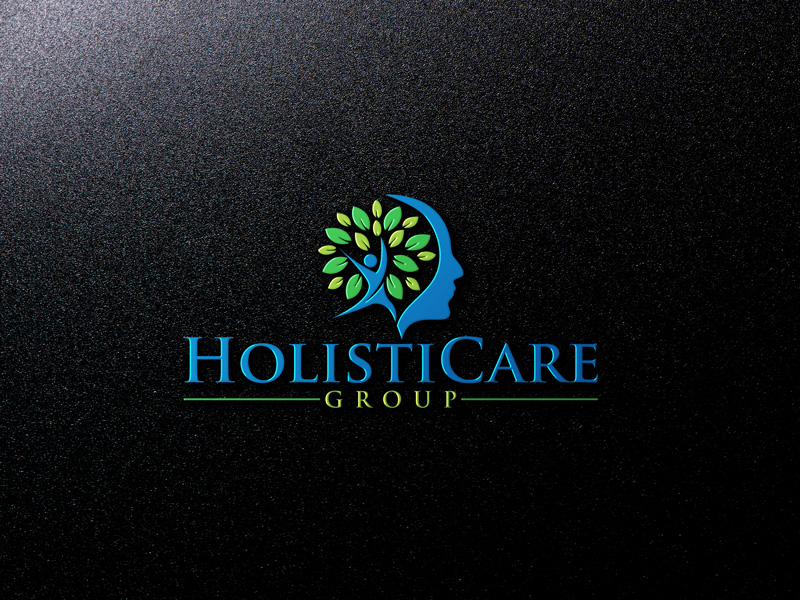 Logo Design by designstudio007 for this project | Design #9946478