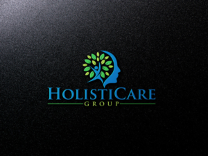Logo-Design von designstudio007 für dieses Projekt | Design: #9946478