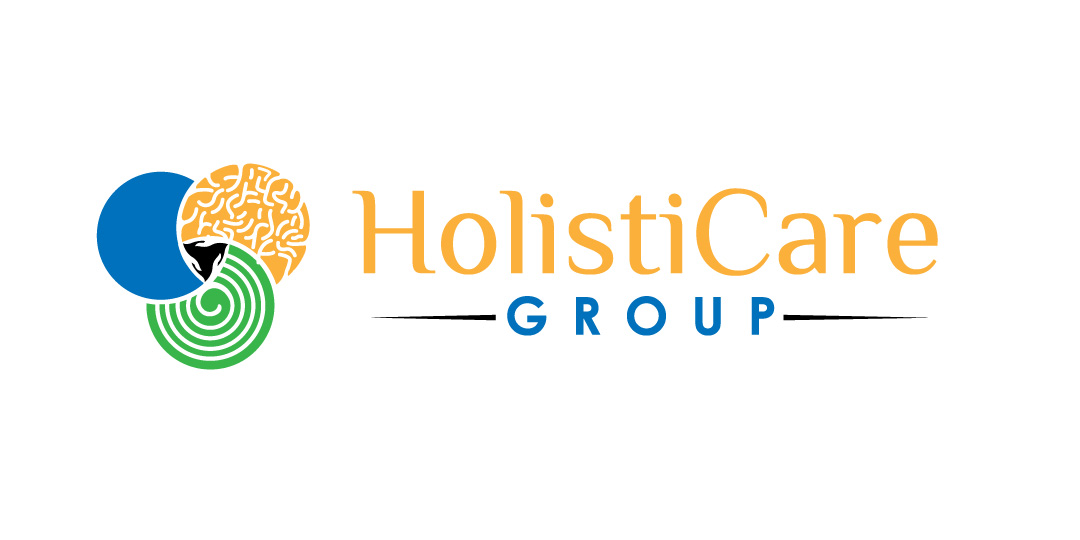 Logo Design by creative.bugs for this project | Design #9952717
