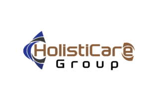 Logo-Design von ihossain14091992 für dieses Projekt | Design: #9944691