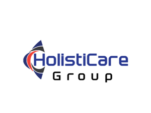 Logo-Design von ihossain14091992 für dieses Projekt | Design: #9944699