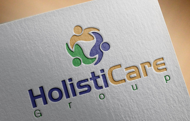 Logo Design by ihossain14091992 for this project | Design #9945327