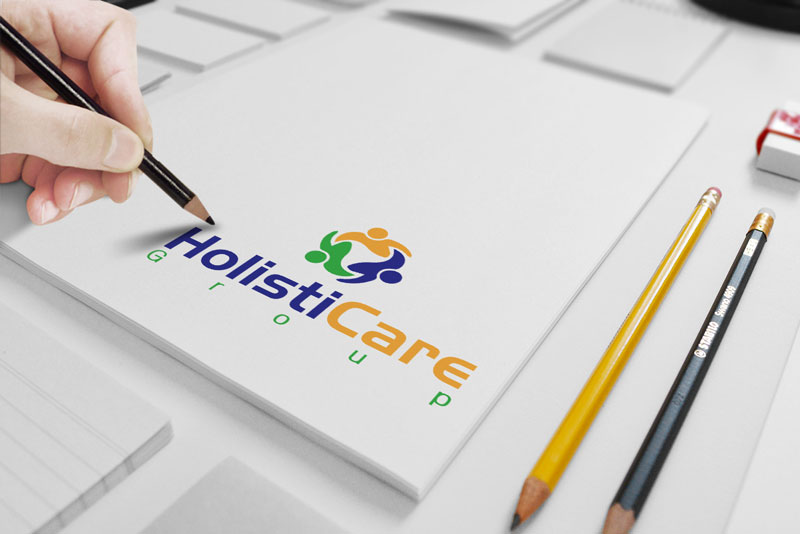 Logo Design by ihossain14091992 for this project | Design #9945390