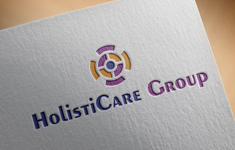 Logo Design by ihossain14091992 for this project | Design #9945894