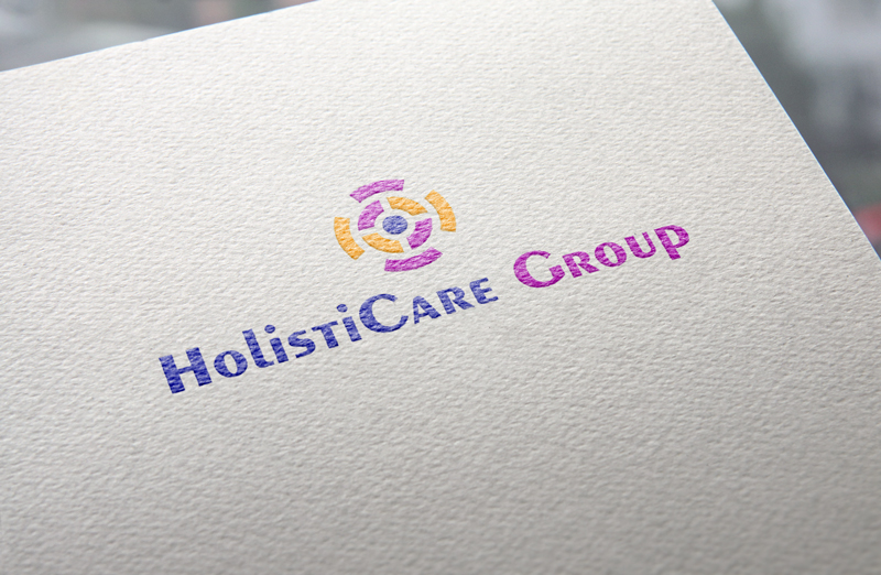 Logo-Design von ihossain14091992 für dieses Projekt | Design #9945933