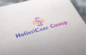Logo Design by ihossain14091992