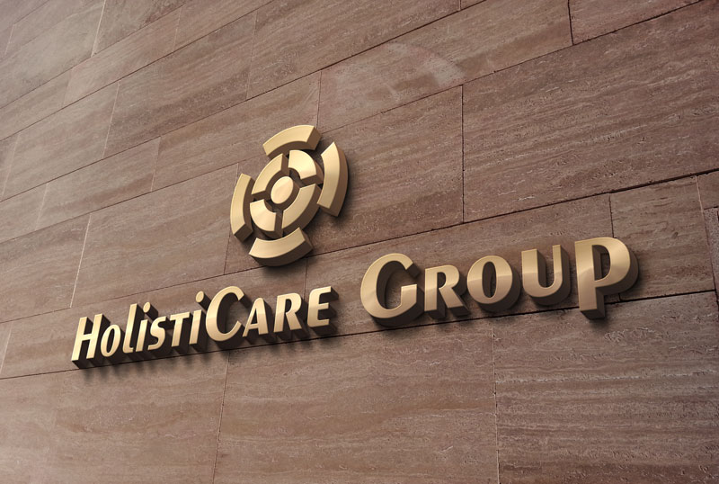 Logo Design by ihossain14091992 for this project | Design #9945996