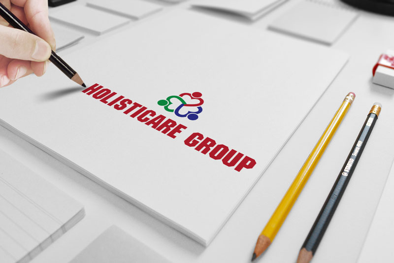 Logo Design by ihossain14091992 for this project | Design #9946560