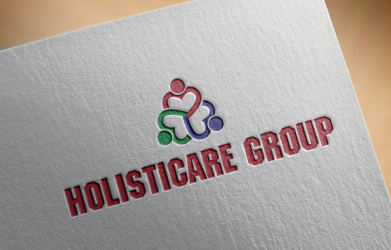 Logo-Design von ihossain14091992 für dieses Projekt | Design #9946568