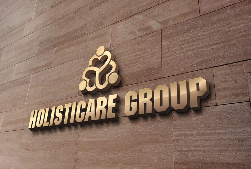 Logo Design by ihossain14091992 for this project | Design #9946602