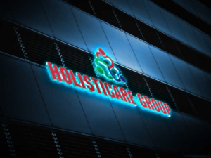 Logo-Design von ihossain14091992 für dieses Projekt | Design: #9946694