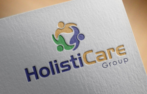 Logo-Design von ihossain14091992 für dieses Projekt | Design: #9946848