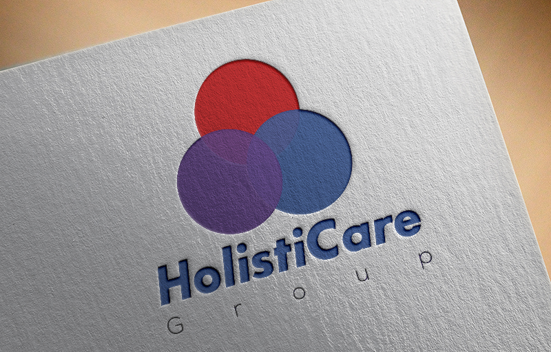 Logo Design by sislam30031991 for this project | Design #9944743