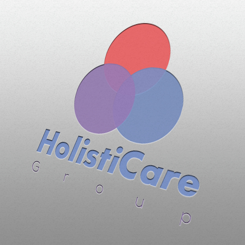 Logo Design by sislam30031991 for this project | Design #9944749