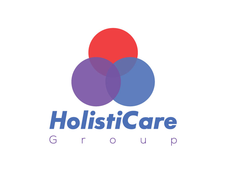 Logo Design by sislam30031991 for this project | Design #9944757