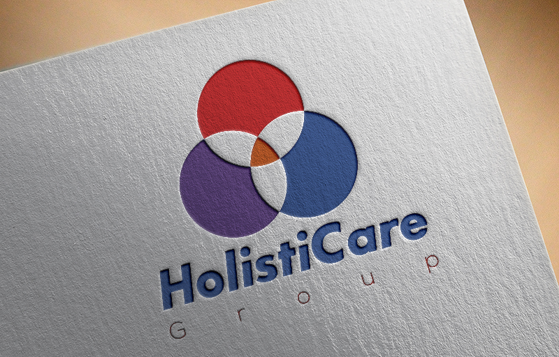 Logo Design by sislam30031991 for this project | Design #9944763
