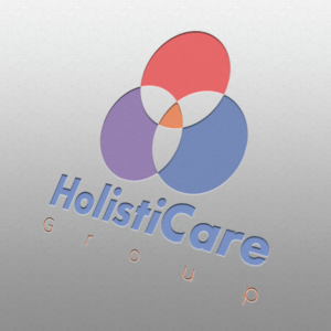 Logo-Design von sislam30031991 für dieses Projekt | Design: #9944771