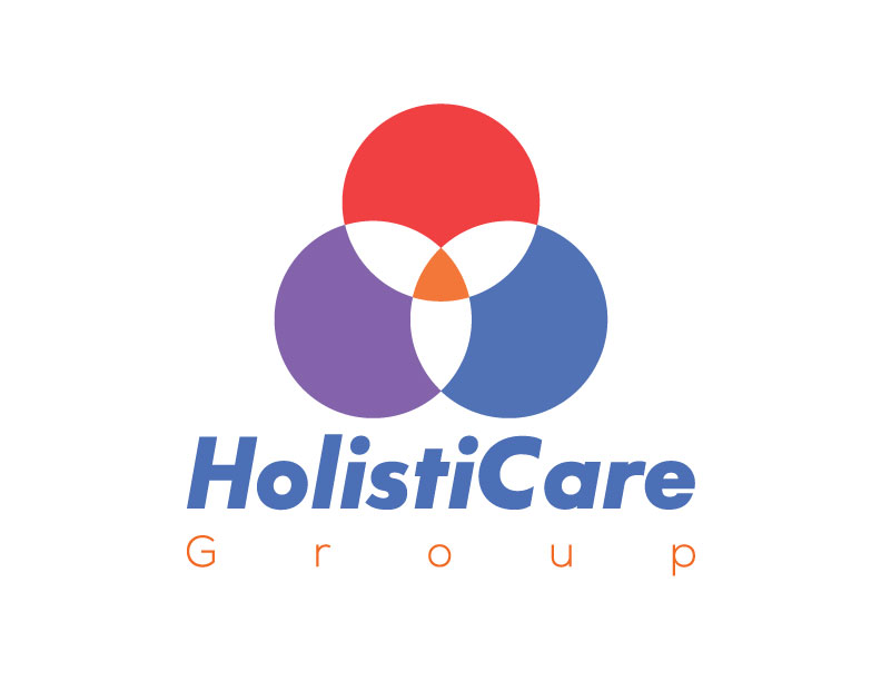 Logo Design by sislam30031991 for this project | Design #9944776