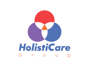 Logo-Design von sislam30031991 für dieses Projekt | Design: #9944776